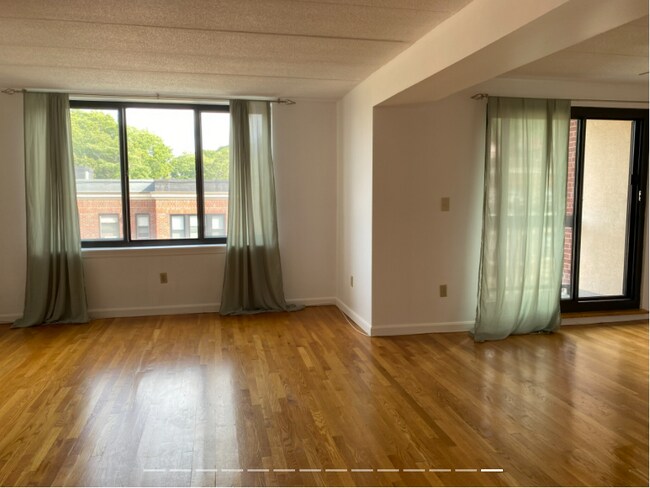 Photo - 85 Brainerd Rd Unit 404