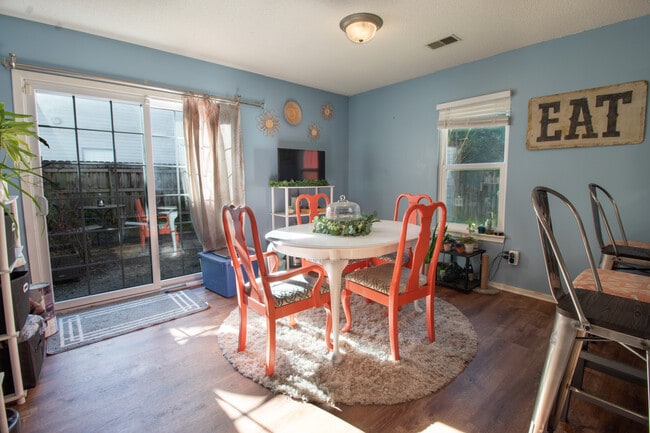 Photo - 1711 Orange Grove Shores Dr