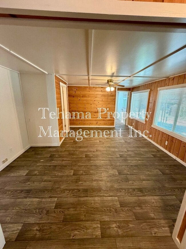 Photo - 3 Bedroom Home With Central Heat and Air