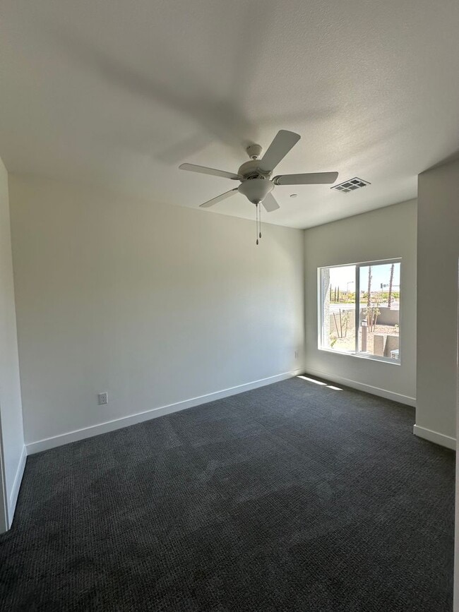 Photo - Your Dream Home Awaits: Spacious Summerlin...
