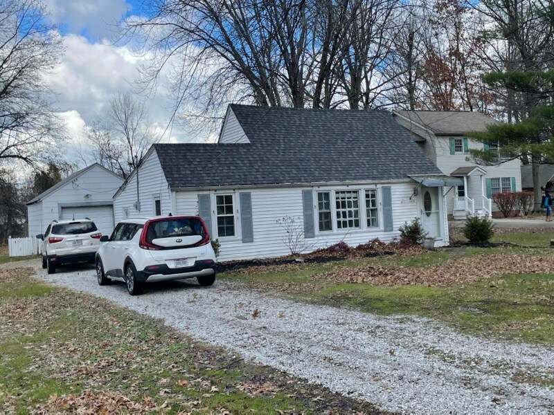 Photo - 38629 Adkins Rd House