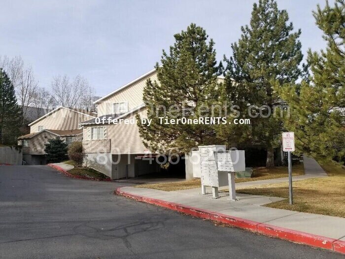 NO DEPOSIT option available for qualified ... - NO DEPOSIT option available for qualified ...