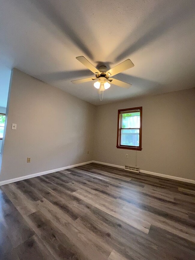 Photo - Hoff - 06 - Madison Street Unidad 1313