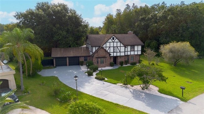 Photo - 2540 Albany Dr