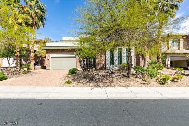 Photo - 483 Toucan Ridge Ct