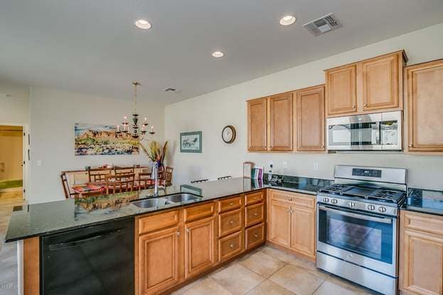 Photo - 3599 S Swan Dr