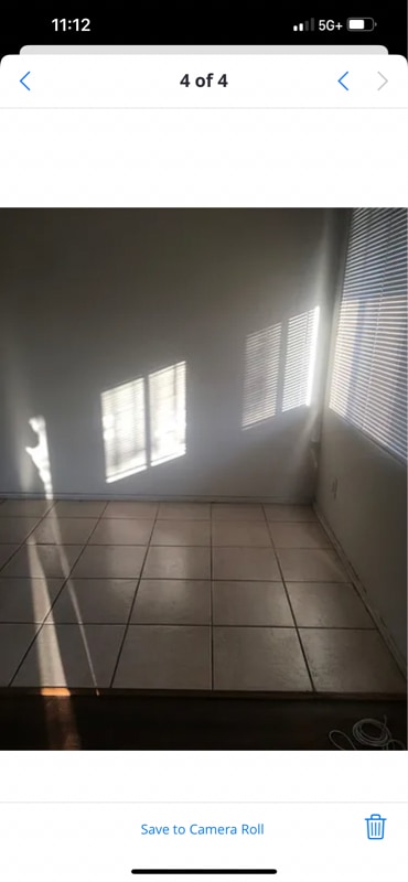 Photo - 3110 Livonia Ave Unit 7