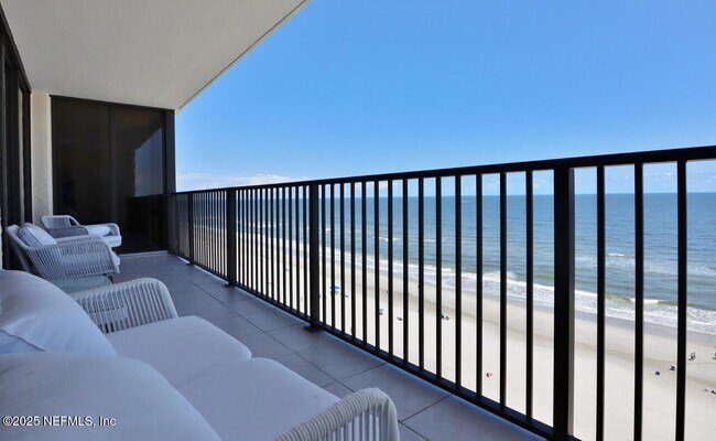 Photo - 1301 1st St S Unit 1404