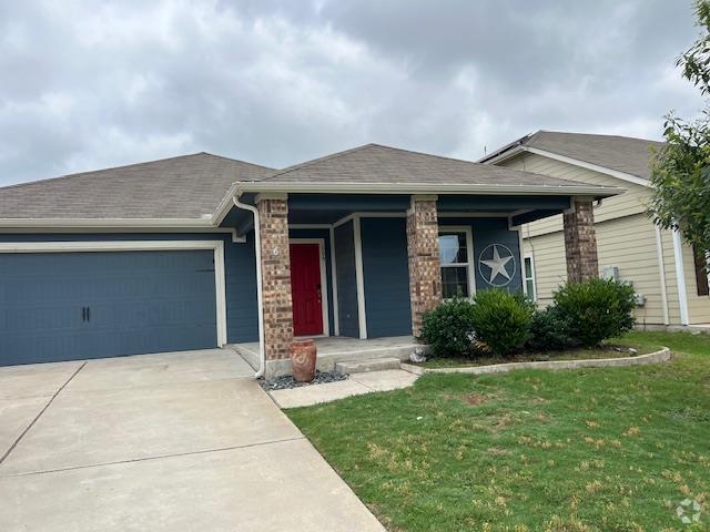Building Photo - 109 Denton Dr Rental