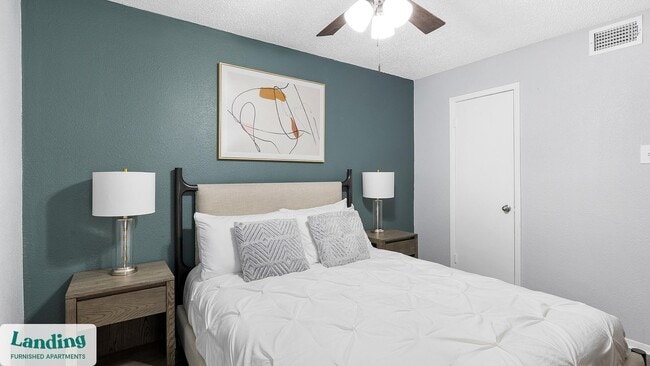 Photo - 2300 Misty Ridge Cir Unidad 286.1407841