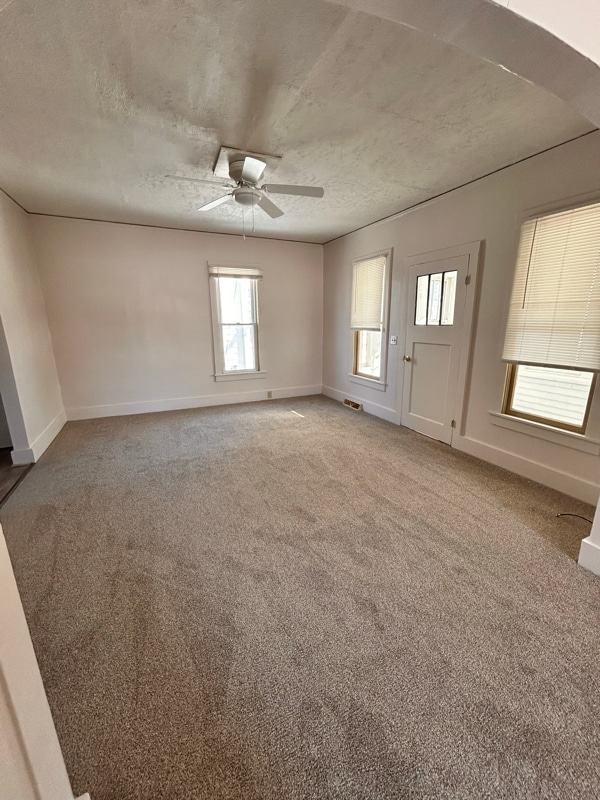 Photo - 514 Van Buren St