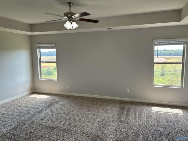 Photo - 26106 Valley Ridge Rd