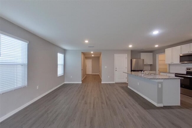 Photo - 8584 SW 43rd Ter
