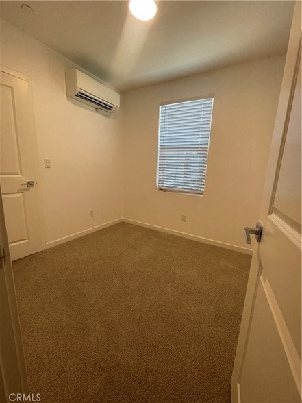 Photo - 610 Dawson Ave
