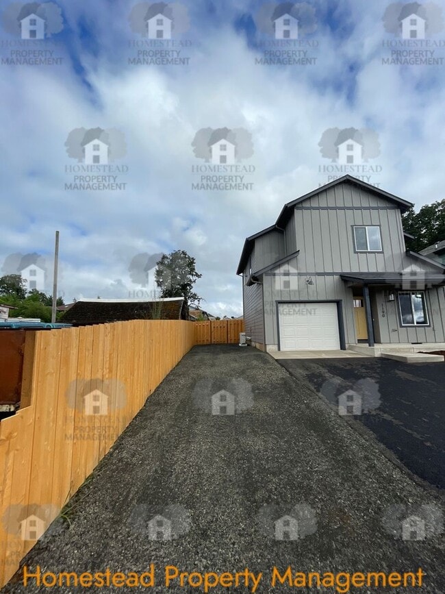 Photo - BEAUTIFUL HOME IN DALLAS!