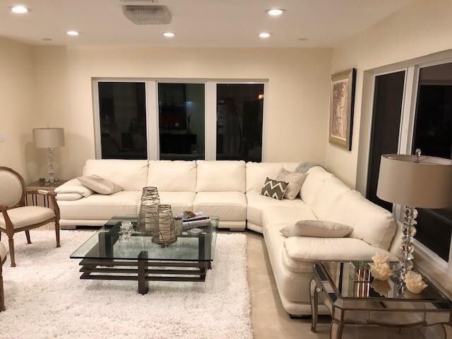 Photo - 2201 SE 20th St