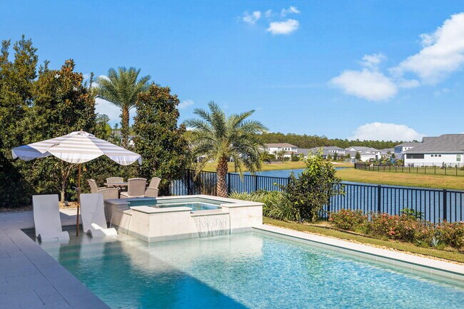 Photo - 56 River Rise Wy Casa