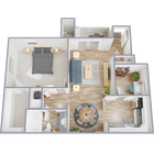 Pine850_Overhead_796412.png