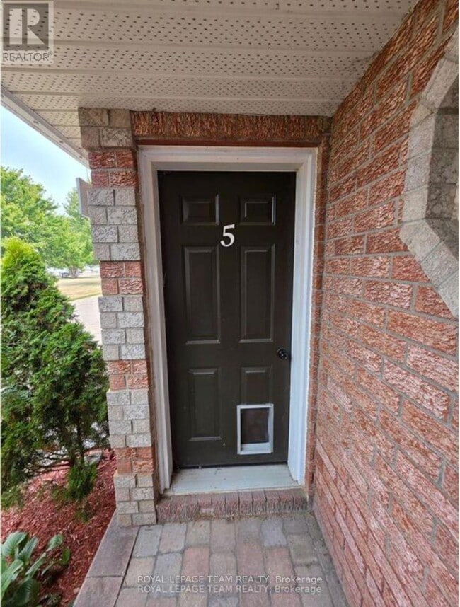 Photo - 11060 County Rd 3