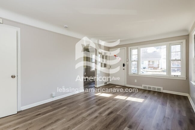 Photo - 23035 Donald Ave