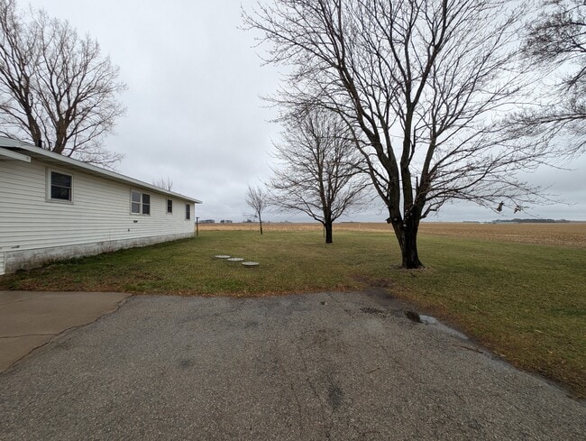 Photo - 2604 Jamestown Ave