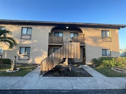 Photo - Marbella III