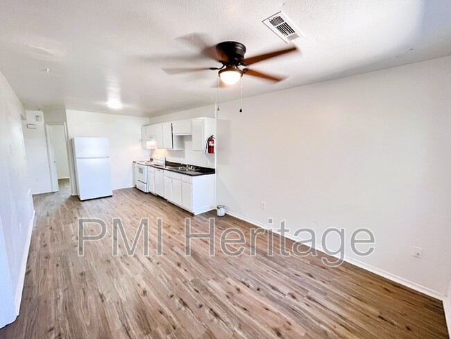 Photo - 606 Virginia St Unidad Apt 202