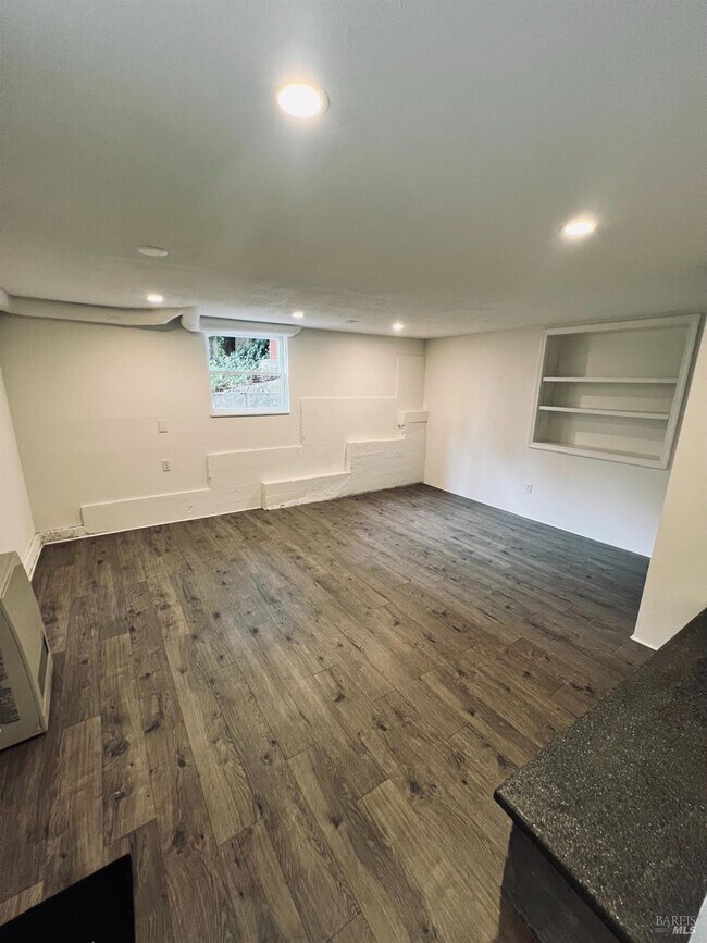 Photo - 259 Greene St