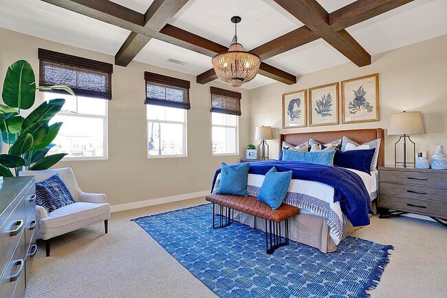 4326 Wild Ginger Cir