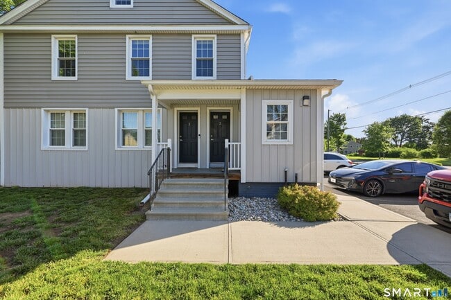 Building Photo - 111 Laurel Ct Unit 3