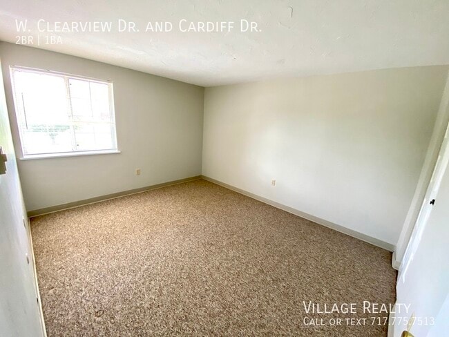 Photo - 51 W Clearview Dr Unit E