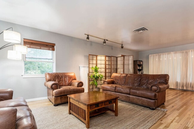 Photo - 3410 S 2700 E Unidad ID1323820P