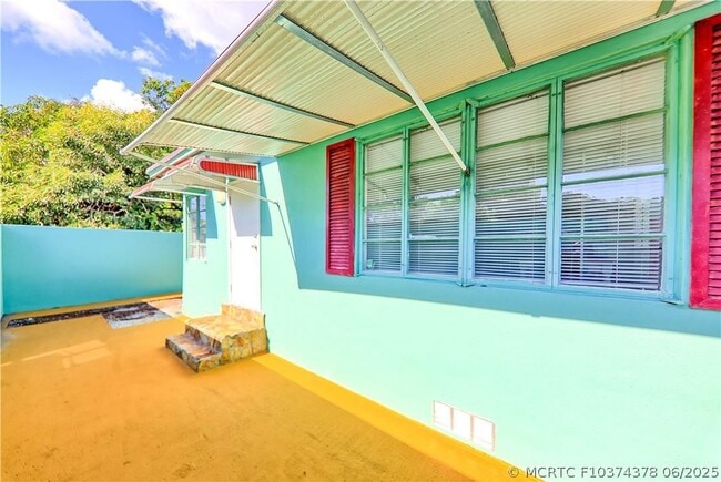 Photo - 515 SW 4th Ave