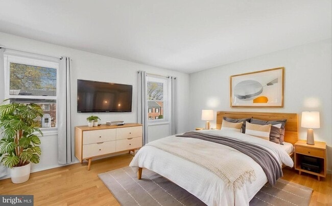 Photo - 2913 Wetherburn Ct Townhome