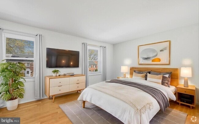 Building Photo - 2913 Wetherburn Ct Rental
