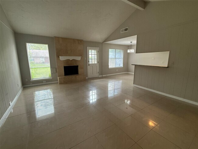 Photo - 22722 Briarcreek Blvd