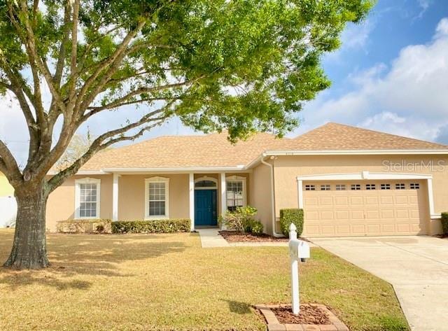 Building Photo - 6216 Alamanda Hills Blvd Rental