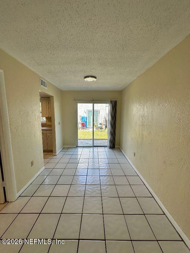 Photo - 56 Masters Dr Unit D