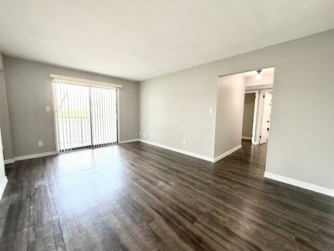 Photo - 136 Jack Miller Blvd Unit D08