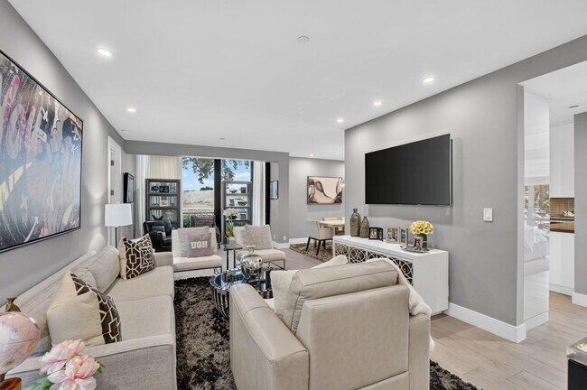 Photo - 7847 Lakeside Blvd Unit 1015