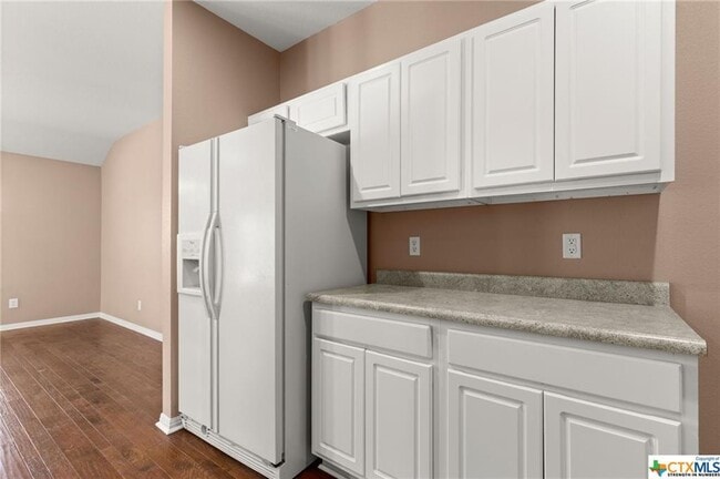 Photo - 1623 Anna Lee Dr
