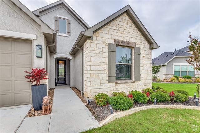 Building Photo - 8509 Cocobolo Dr Rental