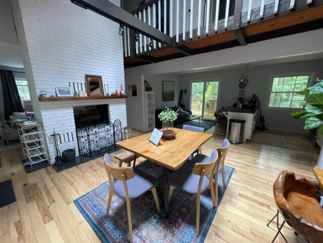 131 Rabbit Ct