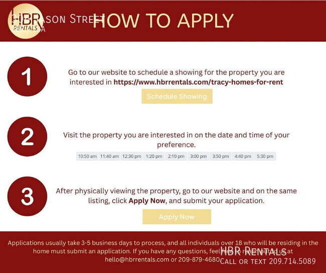 Photo - 306 Jason St