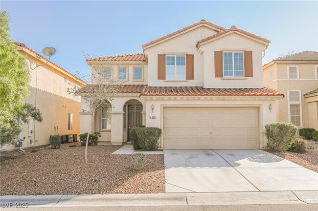 Photo - 4599 Deer Forest Ave