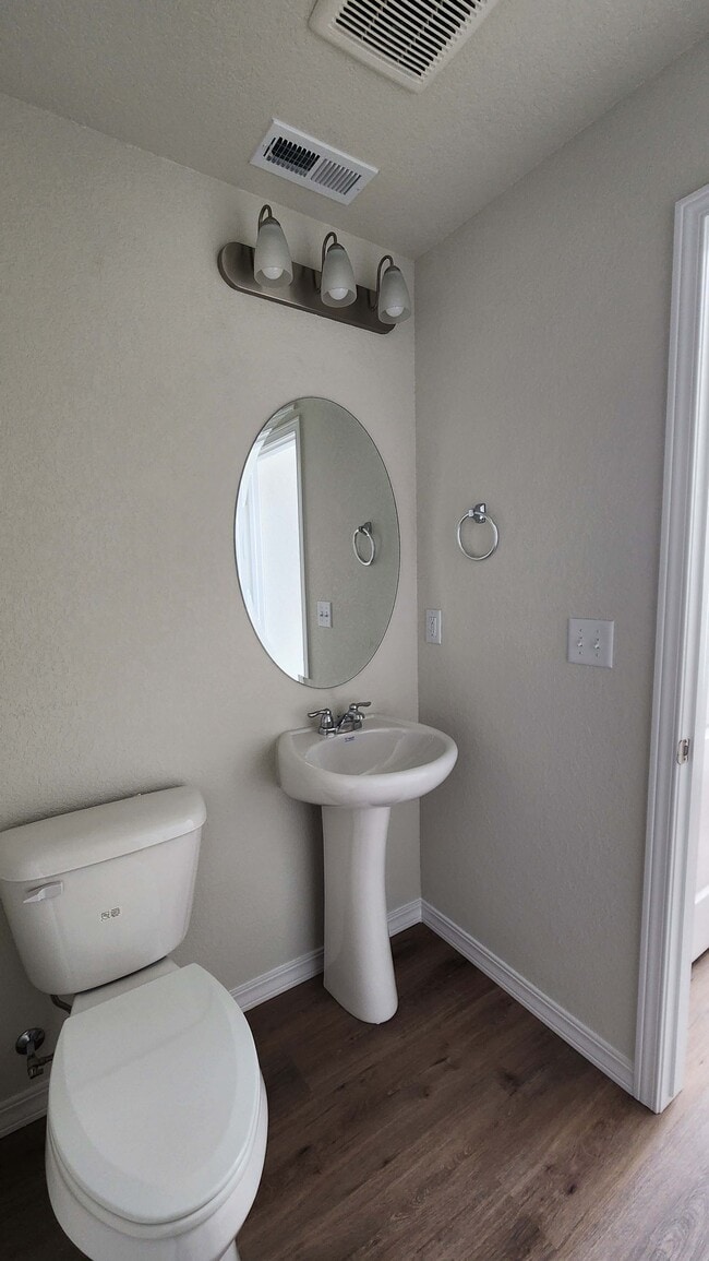 Photo - 8619 Blue Feather Lp