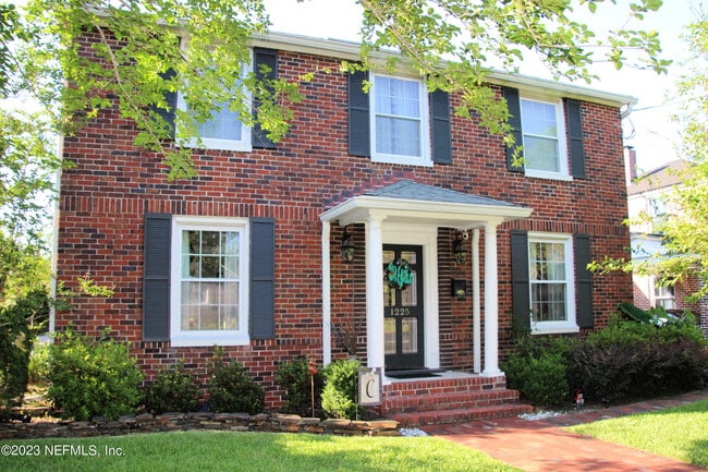 Photo - 1225 Landon Ave Casa