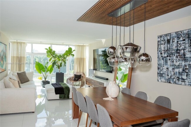 Photo - 3375 N Country Club Dr Unit 205