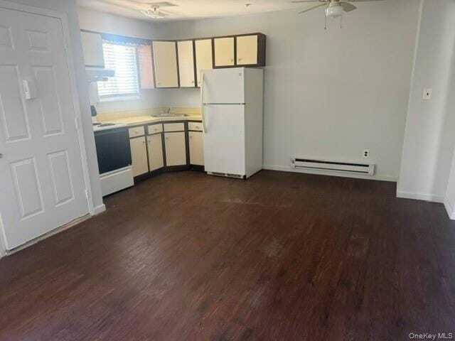 1-72-72 Parkcenter Dr