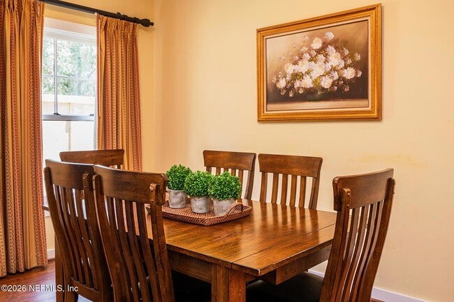 Photo - 955 Registry Blvd Unit 107